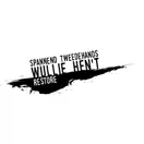 Restore Wullie Hen't Barneveld