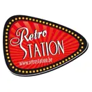 Retro Station