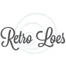 RetroLoes