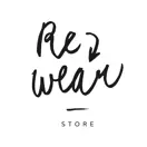 Rewear