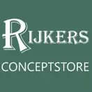 Rijkers Conceptstore