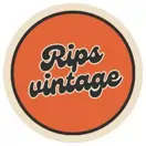 Rips Vintage - Ferdinand Bolstraat