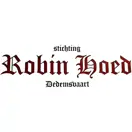 Robin Hoed