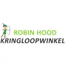 Robin Hood Kringloopwinkel