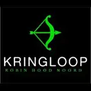 Logo Robin Hood Noord