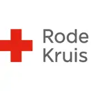 Rode Kruis Rommelmarkt