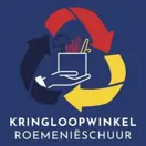 Roemeniëschuur Grijpskerke