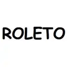 Roleto