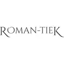 Roman-tiek
