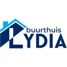 Rommelmarkt Buurthuis Lydia