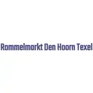 Rommelmarkt Den Hoorn Texel