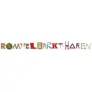 Logo Rommelmarkt Haren - Rijksstraatweg