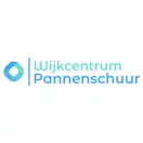 Rommelmarkt Wijkcentrum Pannenschuur