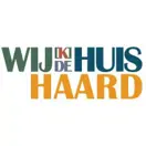 Rommelmarkt Wijkhuis de Haard