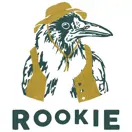 Rookie - Purmerplein