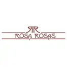 Rosa Rosas