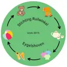 Logo Ruilwinkel Eygelshoven
