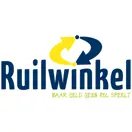 Ruilwinkel Goes