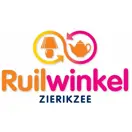 Ruilwinkel Zierikzee