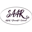 Saartje