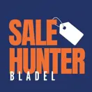 Salehunter