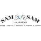 Sam Sam