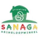 Kringloopwinkel Sanaga