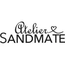 Sandmate