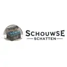 Schouwse Schatten