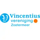 Schuurtje van Vincentius