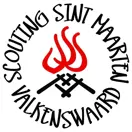 Scouting Vlooienmarkt