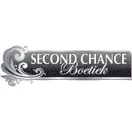 Second Chance Boetiek