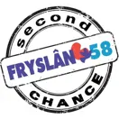 Second Chance