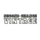 Second Chance Vintage