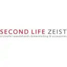 Second Life Zeist