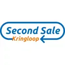 Second Sale Steenbergen