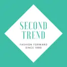 Second Trend