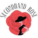 Secondhand Rose
