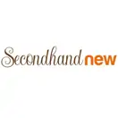 SecondhandNew