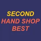 Secondhandshop Best