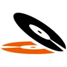 SecondSpin Recordstore