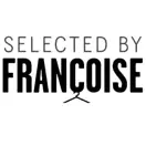 Selected By Francoise