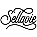 Logo Sellavie