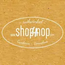 shop4nop