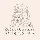 Logo Silverlionessvintage
