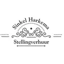 Sinkel Harkema