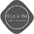 Sis and Me
