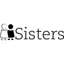 Sisters Utrecht