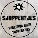 Sjoppertjes