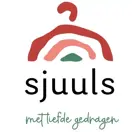 Sjuuls